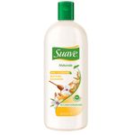 Acondicionador-Suave-Miel-y-Almendras-930-ml-0
