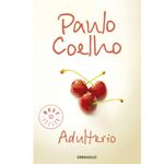 Adulterio---Paulo-Coelho-0