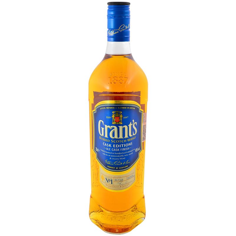 Whisky-Escoces-Grant-s-Ale-Cask-750-ml-0