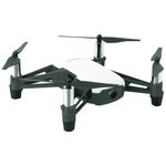 Drone-DJI-Mod-Tello-0