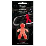 Perfumador-de-auto-MR---MRS-Cesare-pepper-mint-0