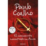 El-manuscrito-encontrado-en-Accra---Paulo-Coelho-0