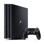 Consola-PS4-pro-4k-1TB-0