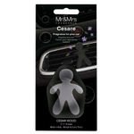 Perfumador-de-auto-MR---MRS-Cesare-black-tea-0