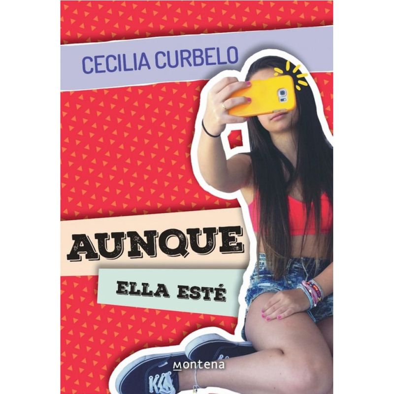 Aunque-ella-este---Cecilia-Curbelo-0