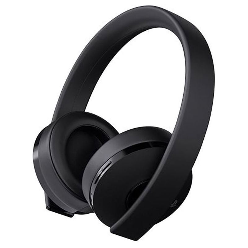 Auricular-SONY-gaming-inalambrico-2