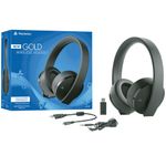 Auricular-SONY-gaming-inalambrico-0