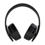 Auricular-SONY-gaming-inalambrico-1