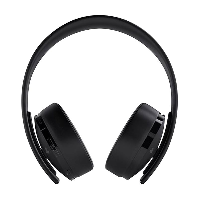 Auricular-SONY-gaming-inalambrico-1