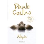Aleph---Paulo-Coelho-0