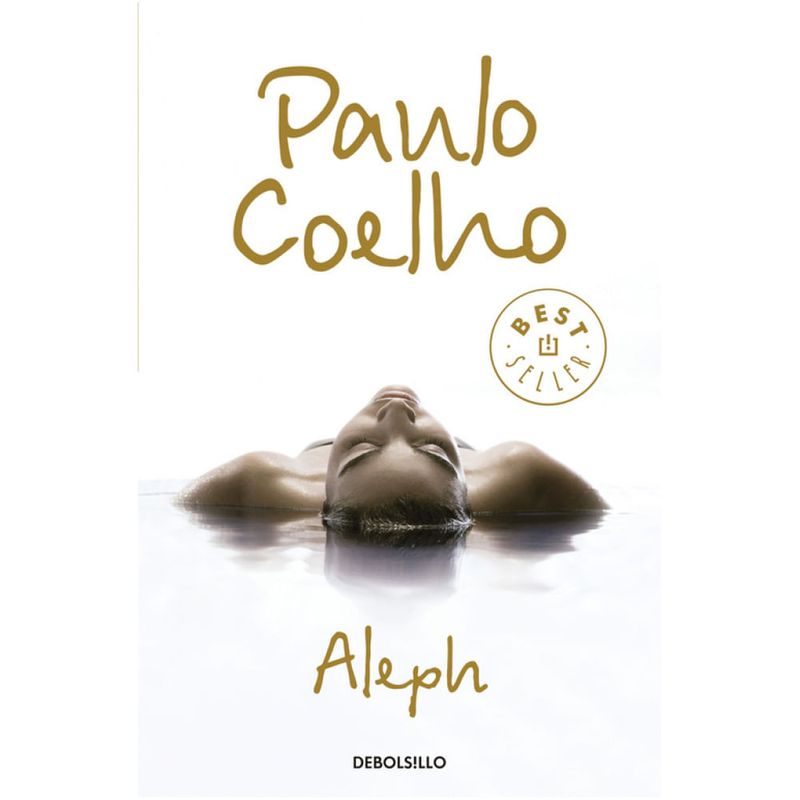 Aleph---Paulo-Coelho-0