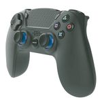 Joystick-inalambrico-KOLKE-Mod-KGJ-182-0