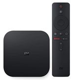 TV-box-XIAOMI-Mi-box-4K-8GB-con-control-2