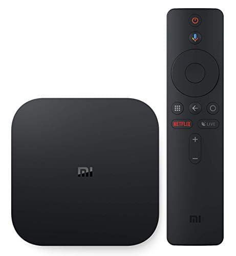TV-box-XIAOMI-Mi-box-4K-8GB-con-control-2
