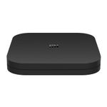 TV-box-XIAOMI-Mi-box-4K-8GB-con-control-3