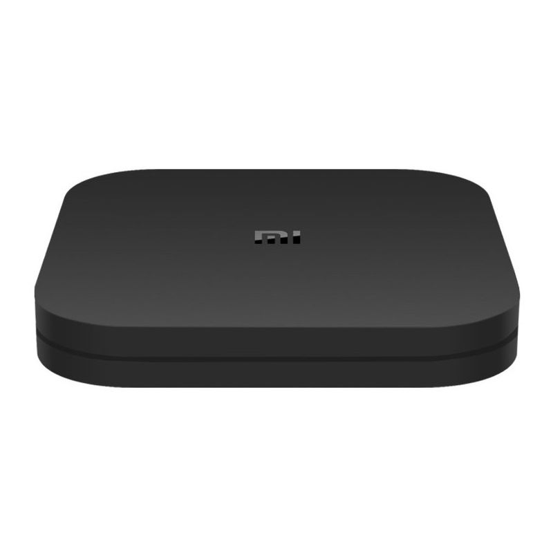 TV-box-XIAOMI-Mi-box-4K-8GB-con-control-3