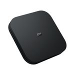 TV-box-XIAOMI-Mi-box-4K-8GB-con-control-1