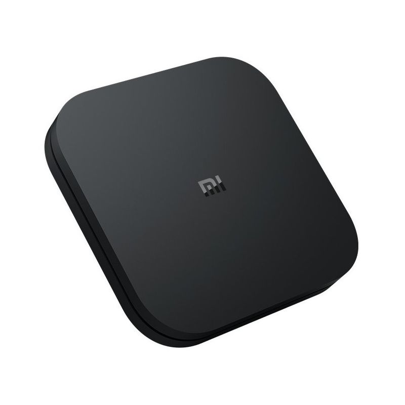 TV-box-XIAOMI-Mi-box-4K-8GB-con-control-1