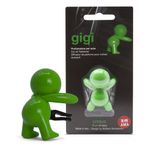 Perfumador-de-auto-MR---MRS-Gigi-citrus-0