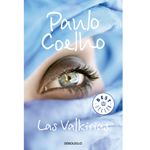 Las-Valkirias---Paulo-Coelho-0