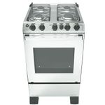 Cocina-FUTURA-Mod-Olivia-4-gas-horno-0