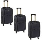 Set-de-3-valijas-con-4-ruedas-dobles-color-azul-0