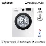 Lavarropas-SAMSUNG-Mod-WW85J4273JW-85kg-1200rpm-0