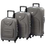 Set-de-3-valijas-4-ruedas-combinadas-0