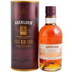Whisky-Escoces-Aberlour-12-años-700-ml-0