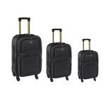 Set-de-3-valijas-4-ruedas-combinadas-0