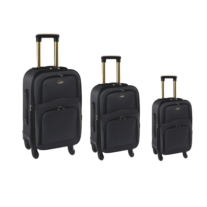 Set-de-3-valijas-4-ruedas-combinadas-0