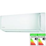 Aire-acondicionado-FUTURA-24000-BTU-Mod-ASW-H24G0A4-LU-0