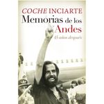 Memorias-de-los-Andes---Jose-Luis-Inciarte-0