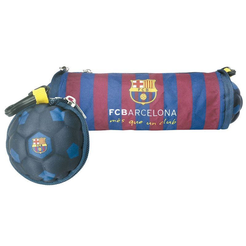 Cartuchera-en-forma-de-pelota-0