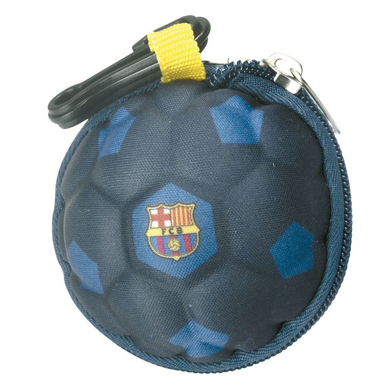 Cartuchera-en-forma-de-pelota-1