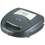 Sandwichera-PUNKTAL-Mod-PK-CR44-3-en-1-800W-0