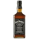 Whisky-americano-JACK-DANIELS-175-L-0
