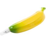 Boligrafo-GRAFFITTI-banana-con-iman-0