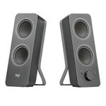 Parlantes-bluetooth-20-LOGITECH-Mod-Z207-0