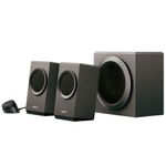Parlantes-bluetooth-21-LOGITECH-Mod-Z337-0