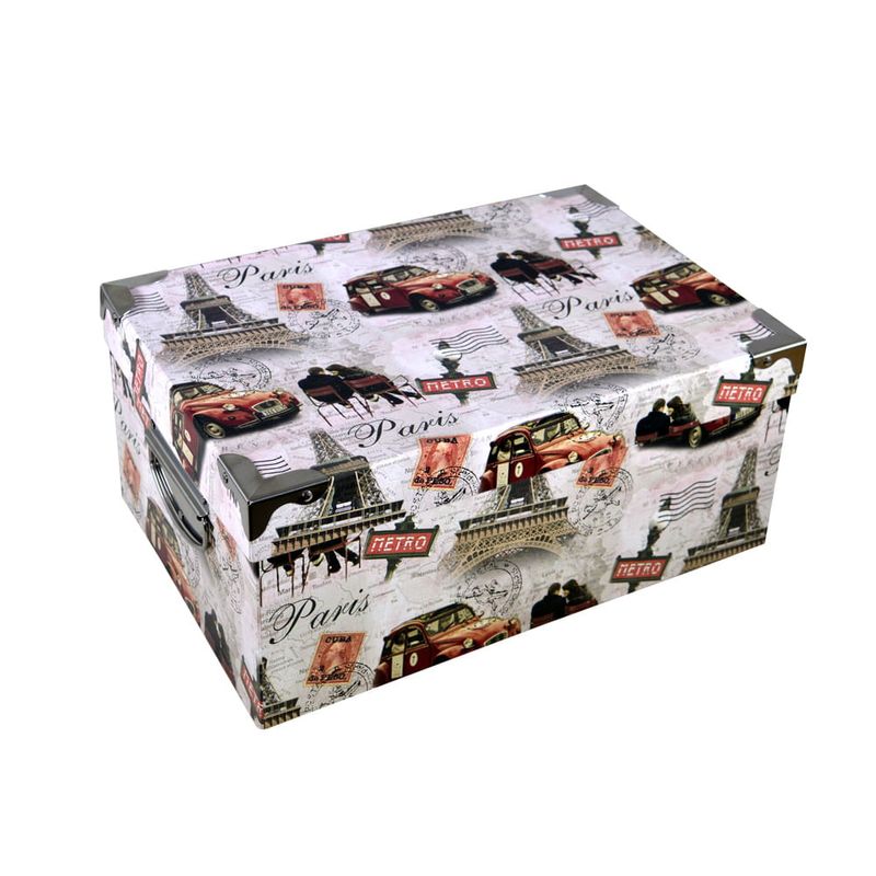 Caja-mediana-diseño-auto-1