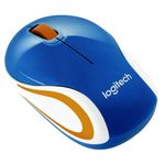 Mouse-inalambrico-LOGITECH-Mod-M187-24-azul-0