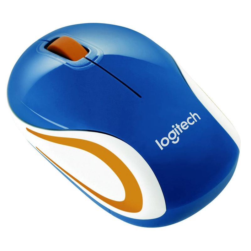 Mouse-inalambrico-LOGITECH-Mod-M187-24-azul-0