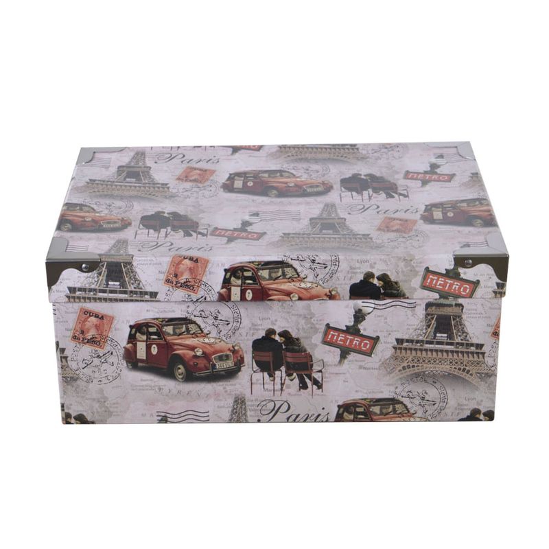 Caja-grande-diseño-auto-1