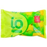 Jabon-de-Tocador-IO-Verde-80-g-0