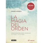 La-magia-del-orden---Marie-Kondo-0