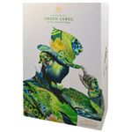 Whisky-escoces-Johnnie-Walker-verde---vasos-1