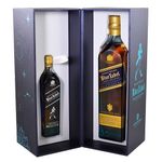 Whisky-Escoces-Johnnie-Walker-Azul---petaca-1