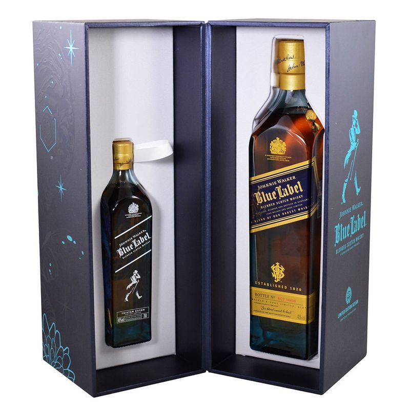 Whisky-Escoces-Johnnie-Walker-Azul---petaca-1
