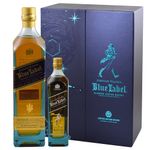 Whisky-Escoces-Johnnie-Walker-Azul---petaca-0